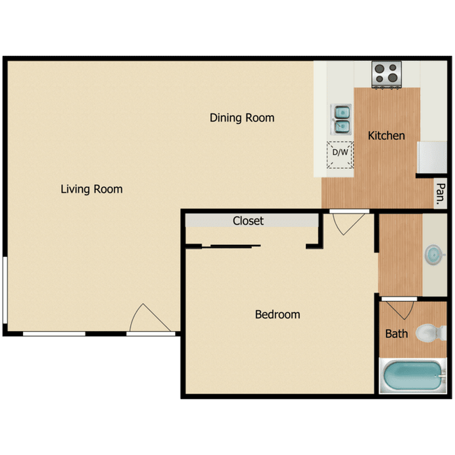 Plan_D_765_321733.png - Five Coves Apartment Homes