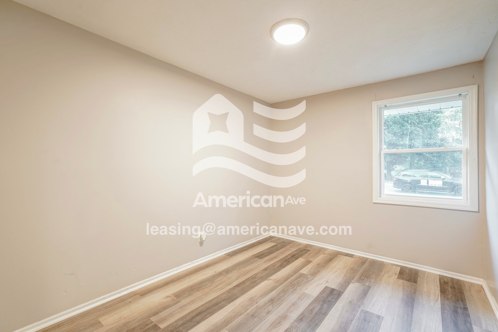 Building Photo - 1450 Wyman St NE