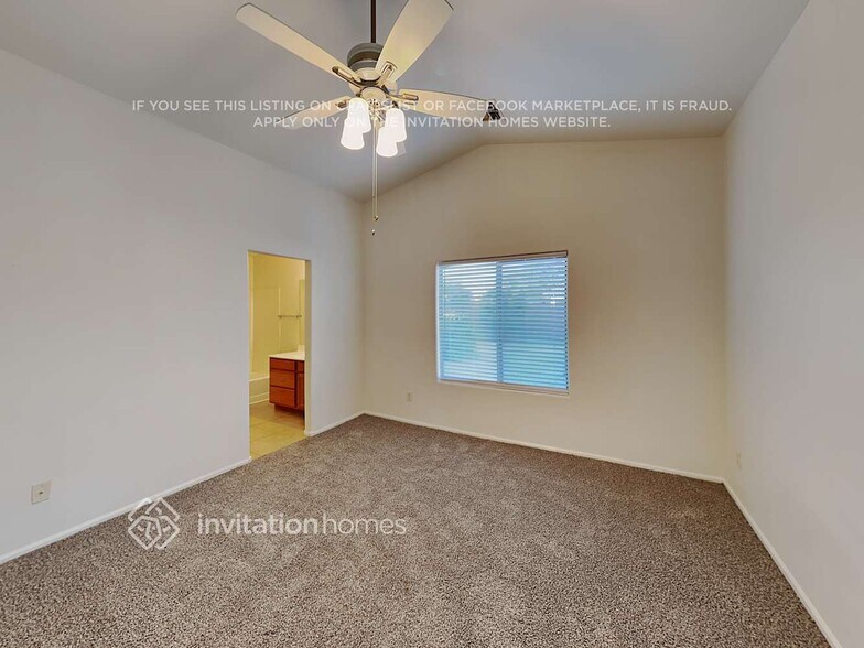 Building Photo - 28531 N Dolomite Ln