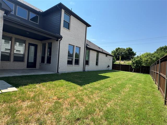 Building Photo - 7269 Zachery Dr