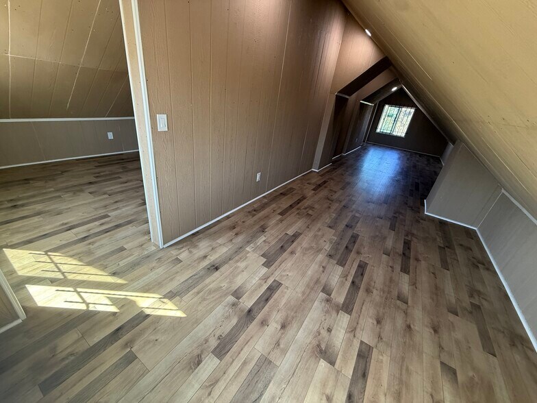 Building Photo - 6173 Montezuma Rd