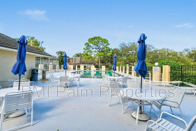 Building Photo - 1608 16th Terrace