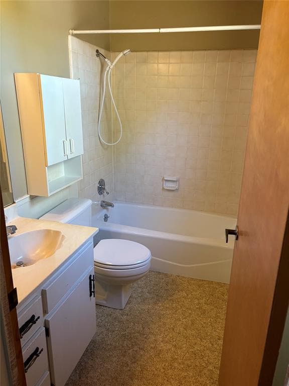 Building Photo - 12421 Lowden Ln