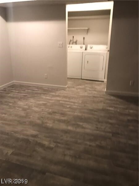 Building Photo - 5168 Garden Ln