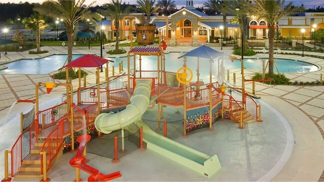 Building Photo - 9570 Little Bluestem Dr