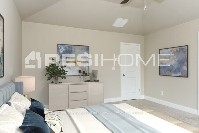 Building Photo - 72 Rockaway Dr S