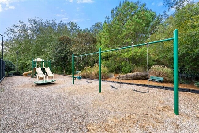 Building Photo - 1289 Park Bench Pl