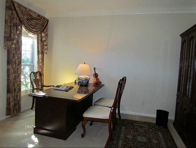 Building Photo - 3907 Hanberry Ln