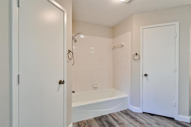 Building Photo - 1352 Breckenridge Rd