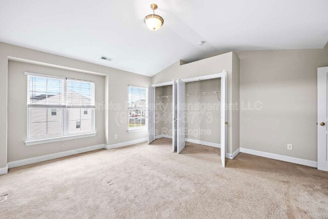 Building Photo - 3667 Ascott Commons Ln SW