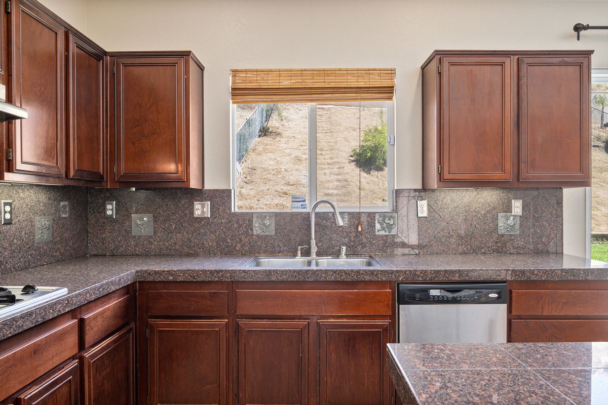 Building Photo - 26426 Mare Ln