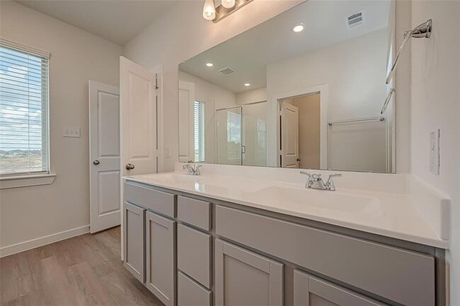 Building Photo - 17110 Pentland Hls Wy