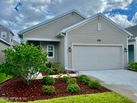 Building Photo - 2153 Major Oak St