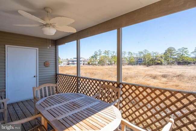 Building Photo - 539 Hudson Ave