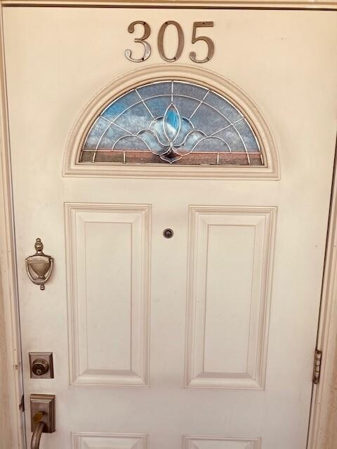 Building Photo - 9420 S Hollybrook Lake Dr