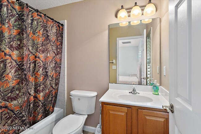 Building Photo - 3710 Hawks Bay Ct