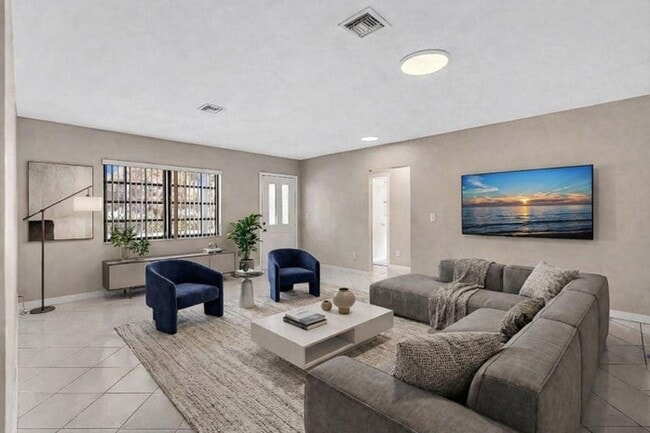 Building Photo - 6144 Royal Lytham Dr