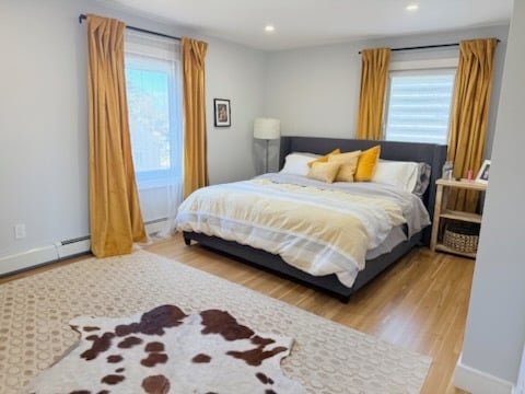 Building Photo - 33 Willow Wood Ct