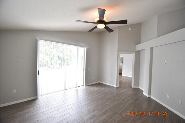 Building Photo - 24806 Black Creek Ct