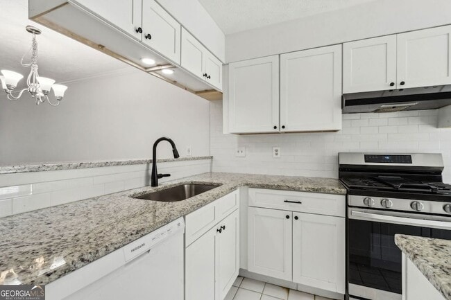 Building Photo - 6658 Witherington Ct NW