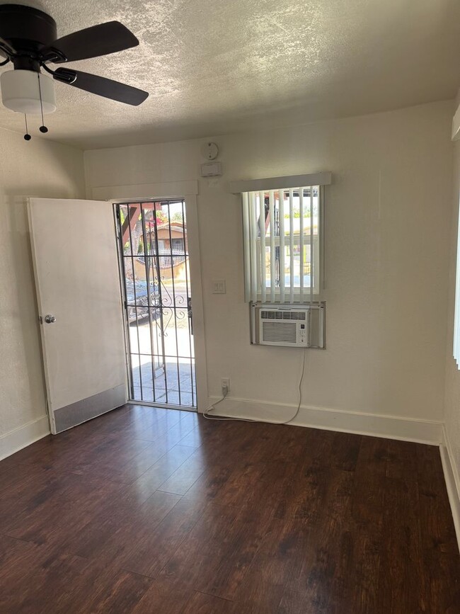 Building Photo - 132-134 West Valencia Dr., Fullerton