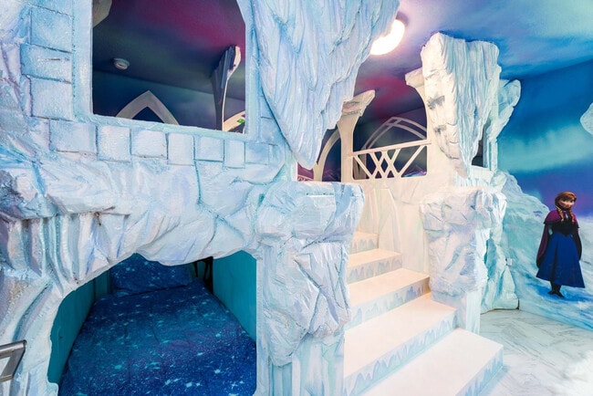Building Photo - 2936 Penelope Loop