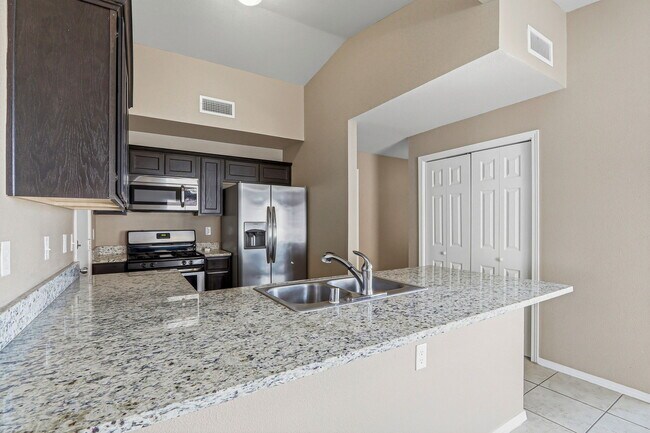 Building Photo - 3213 Willie Cager