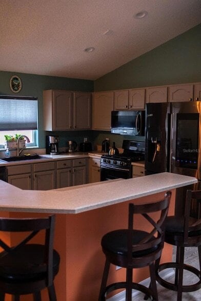 Building Photo - 2577 Oneida Loop