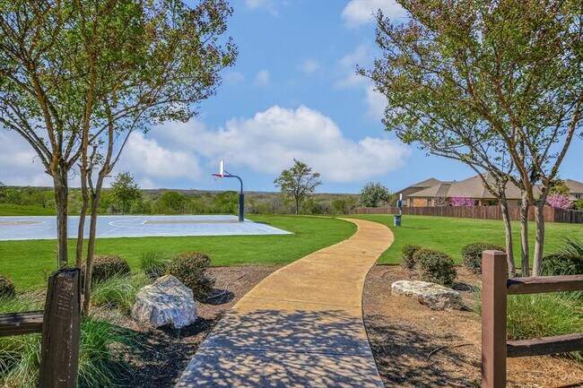 Building Photo - 7216 Kilday Cv