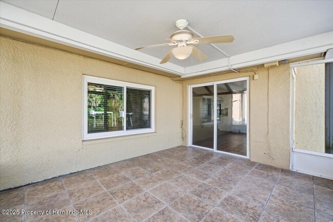 Building Photo - 7527 Hatteras Dr