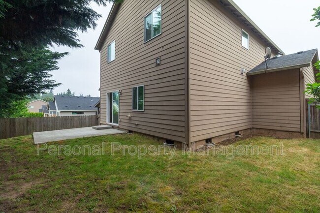 Building Photo - 5010 NE 29th Ave