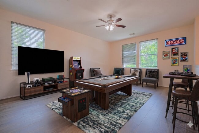 Building Photo - 3630 Shady Grove Dr