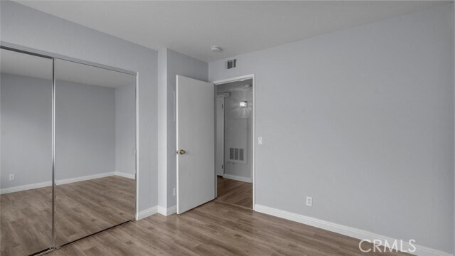 Building Photo - 24491 Valle Del Oro