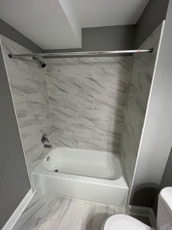 Building Photo - 1808 Druid Hill Ave