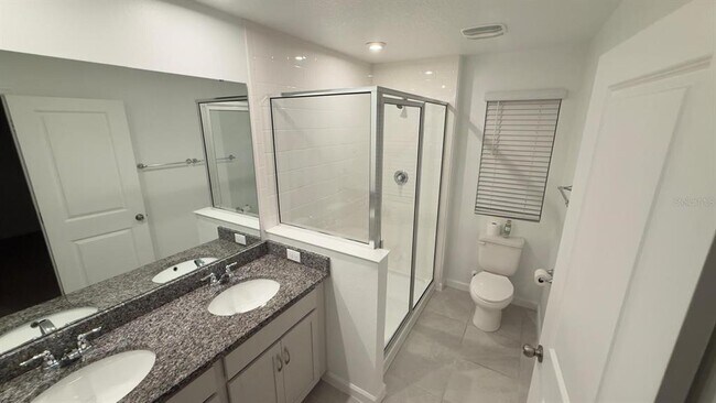Building Photo - 1183 Boardwalk Pl