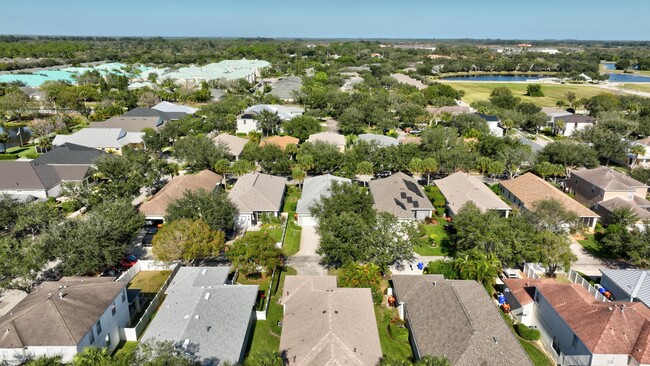 Building Photo - 7865 15th Ln