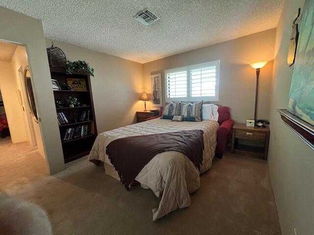 Building Photo - 82073 Hanson Dr