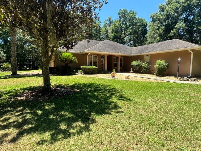 Building Photo - Rental in Ocala, Fl