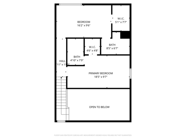 Building Photo - 211 Katydid Dr