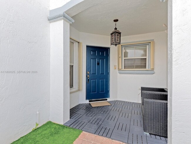 Building Photo - 11512 NW 48th Terrace