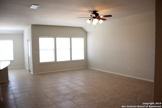 Building Photo - 27459 Camino Tower
