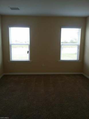 Building Photo - 10353 Canal Brook Ln