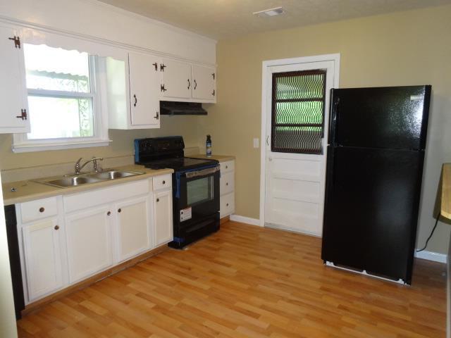 Building Photo - 2605 Aspen Dr