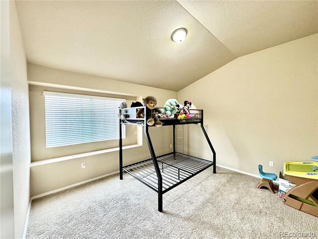Building Photo - 16029 Denver Pacific Dr