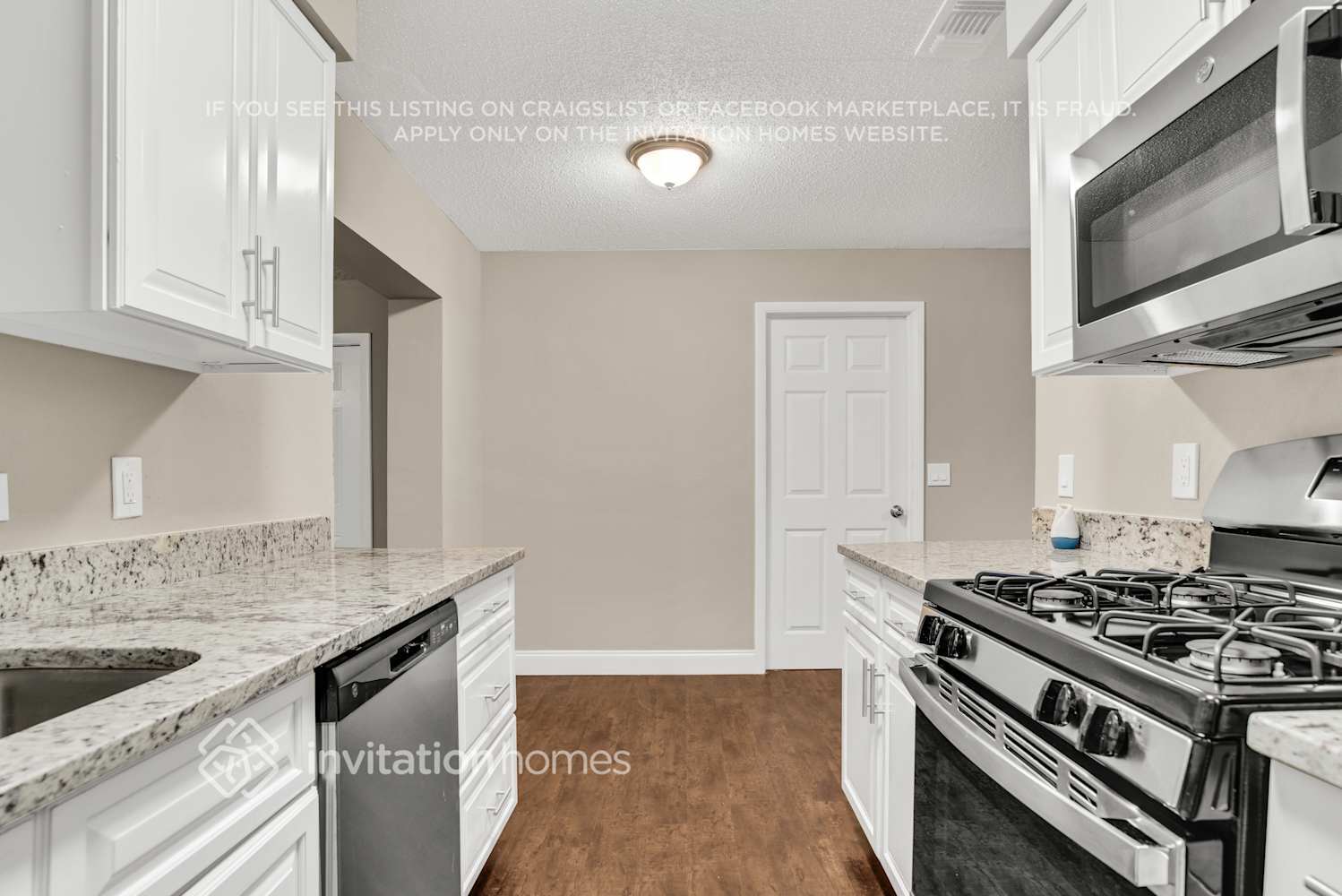 Building Photo - 720 Benedict Way