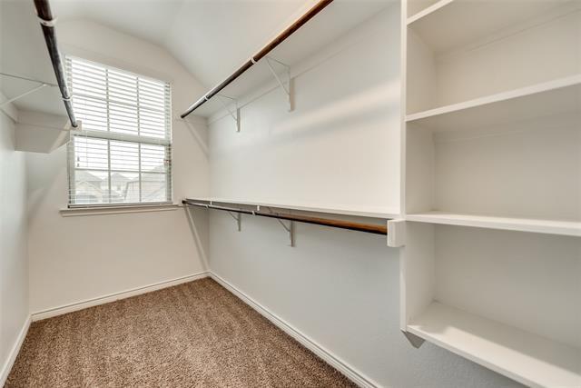 Building Photo - 10313 Big Sandy Ct
