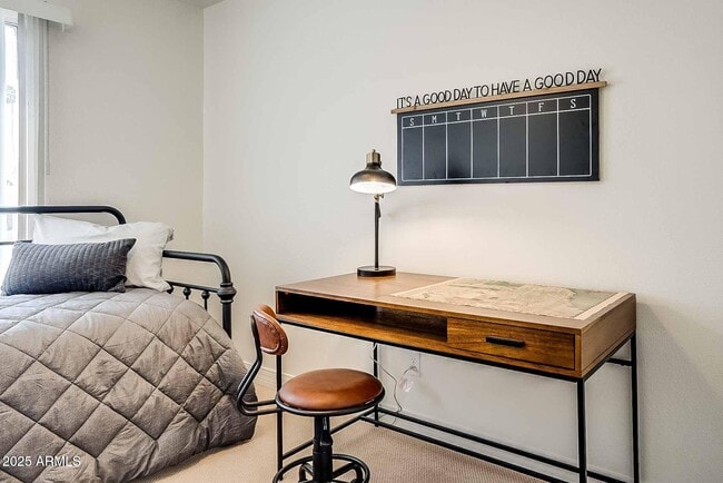 Building Photo - 7906 E Keim Dr