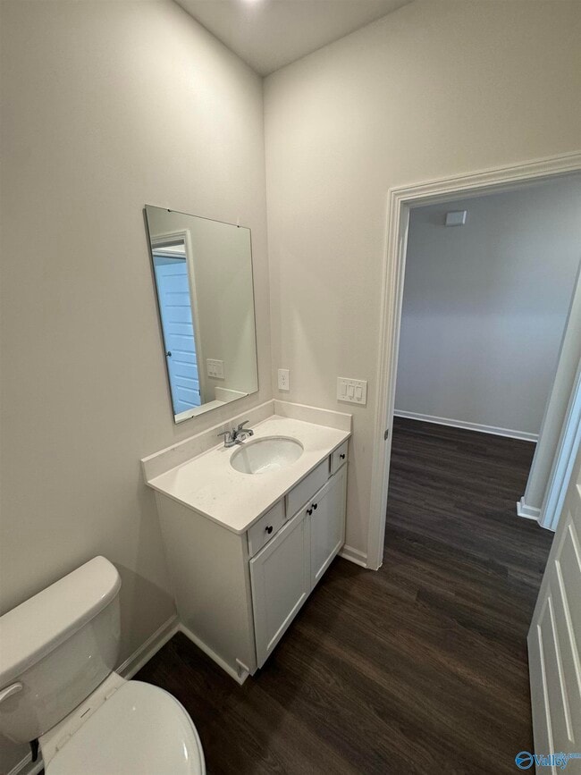 Building Photo - 115 Betty Williams Dr