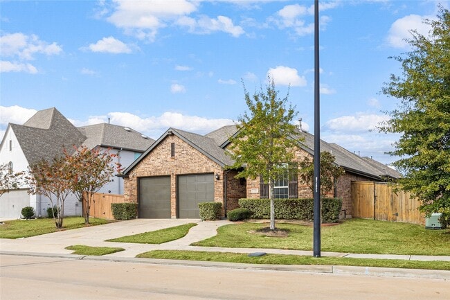 Building Photo - 23202 Brookdale Bay Ln