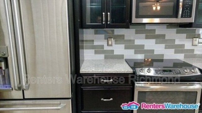 Building Photo - 15124 Fernway Dr